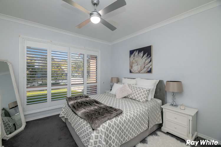 Seventh view of Homely villa listing, 1 Vista Del Mar, Forster NSW 2428