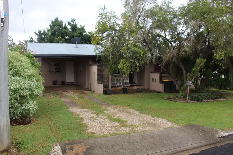 17 Lannoy Street