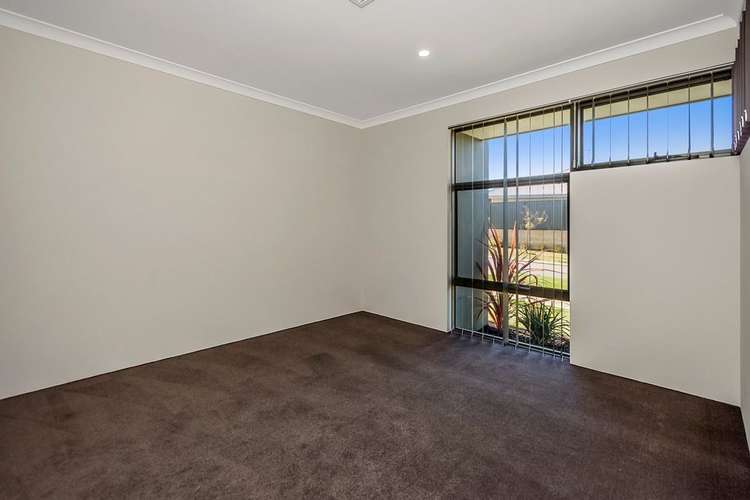 Seventh view of Homely house listing, 60 Bonnington Way, Baldivis WA 6171