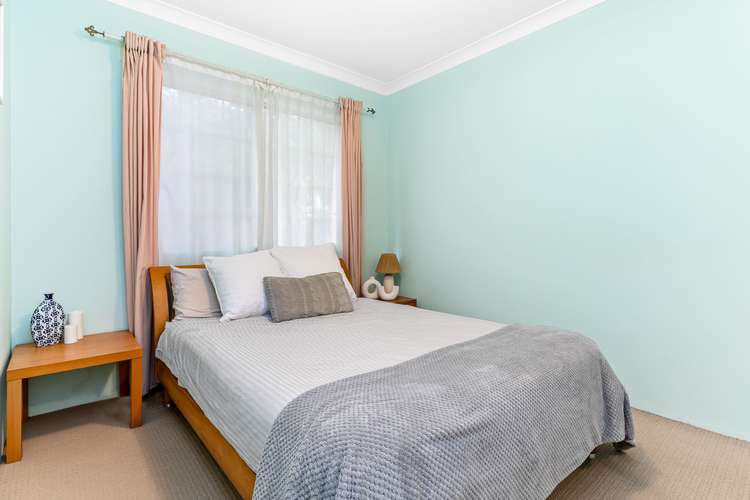 Fourth view of Homely apartment listing, 1/85 Lyons Road, Drummoyne NSW 2047