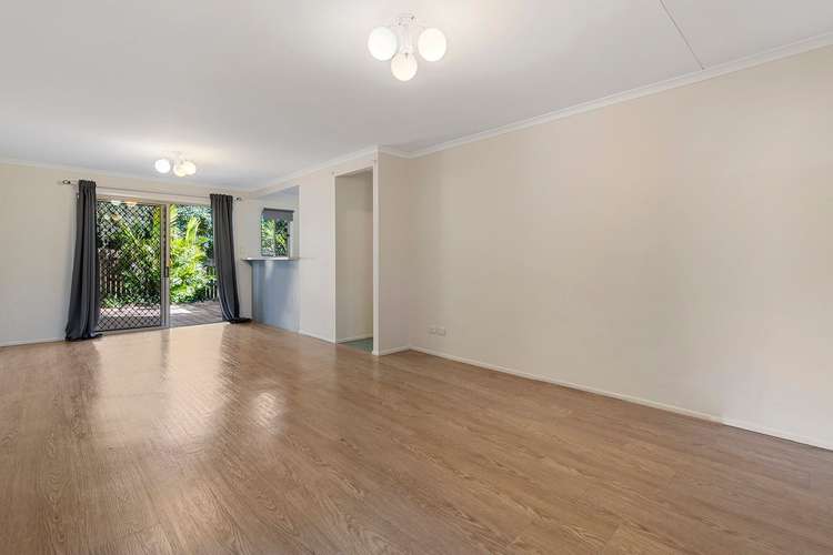 Third view of Homely townhouse listing, 31/69 Stones Road, Sunnybank Hills QLD 4109