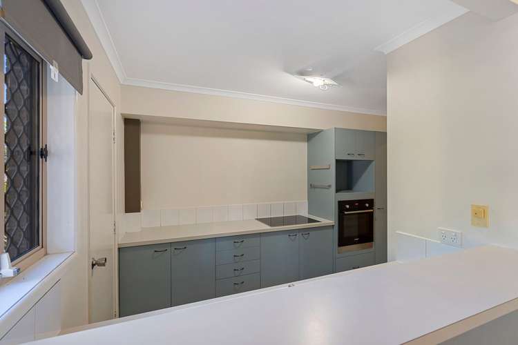 Fifth view of Homely townhouse listing, 31/69 Stones Road, Sunnybank Hills QLD 4109