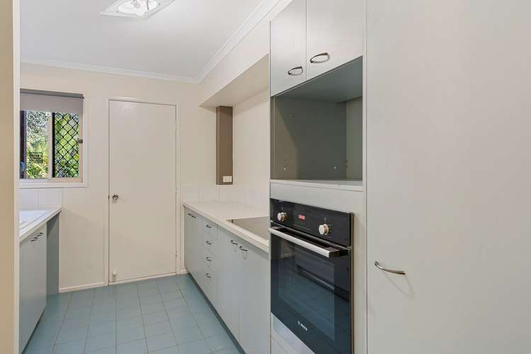 Sixth view of Homely townhouse listing, 31/69 Stones Road, Sunnybank Hills QLD 4109