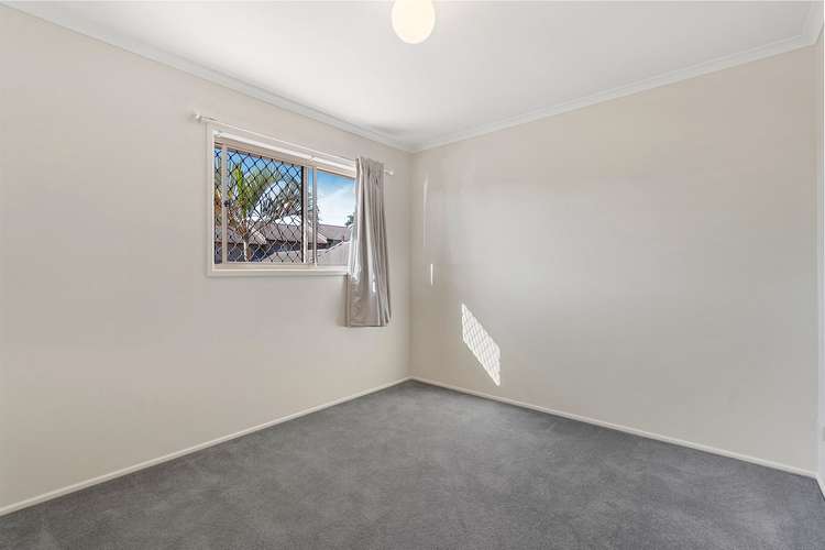 Seventh view of Homely townhouse listing, 31/69 Stones Road, Sunnybank Hills QLD 4109
