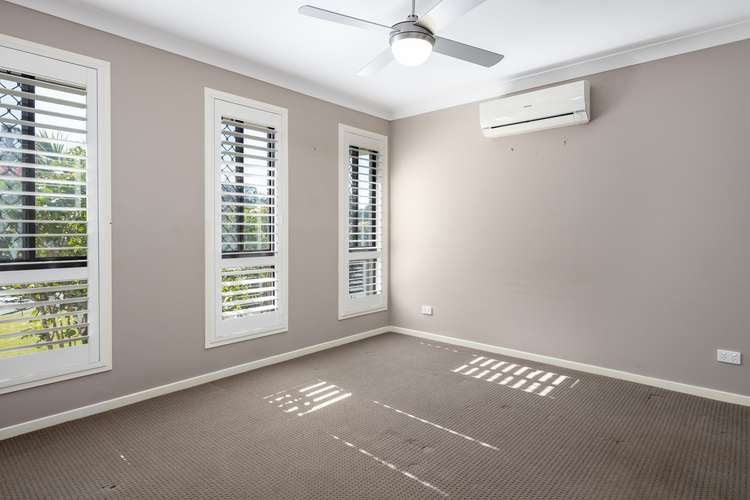 Fifth view of Homely house listing, 11 Bluestar Circuit, Caboolture QLD 4510