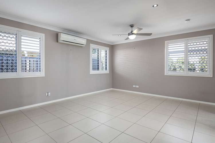 Sixth view of Homely house listing, 11 Bluestar Circuit, Caboolture QLD 4510