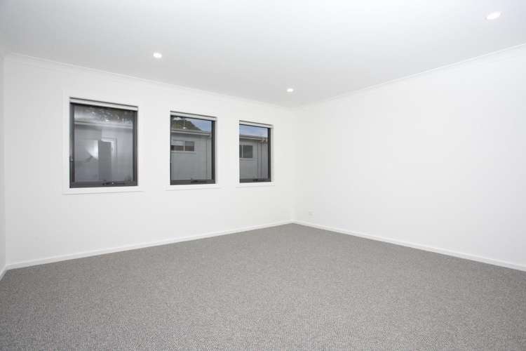 Fifth view of Homely house listing, 3/36 Malin Road, Oak Flats NSW 2529