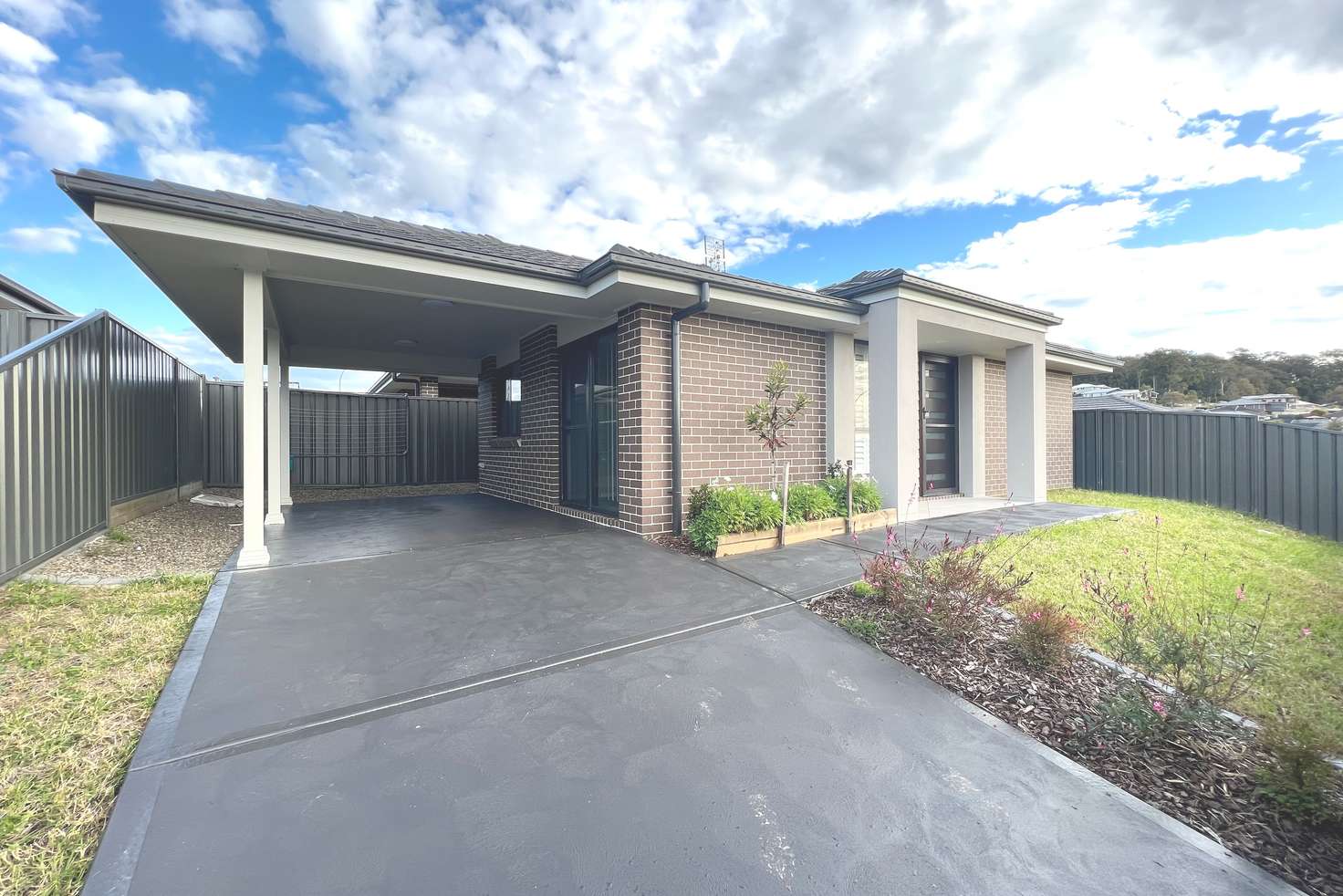 Main view of Homely house listing, 45 Voyager Street, Wadalba NSW 2259