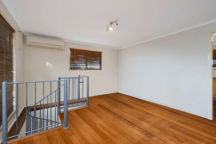 Fourth view of Homely house listing, 2 Inglis Street, Woody Point QLD 4019