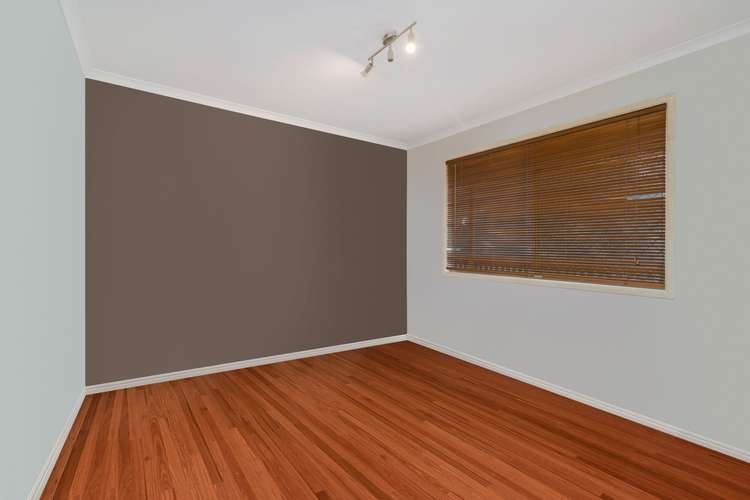 Fifth view of Homely house listing, 2 Inglis Street, Woody Point QLD 4019