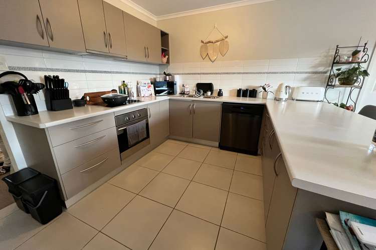 Third view of Homely townhouse listing, 4/2A North Street, Beerwah QLD 4519