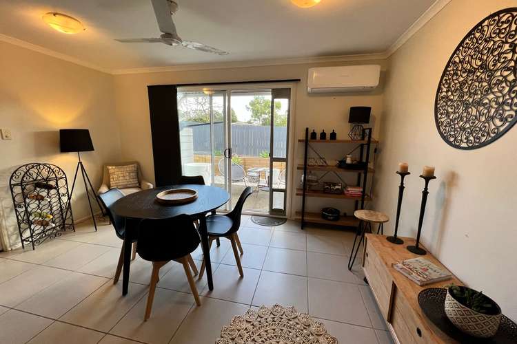 Fourth view of Homely townhouse listing, 4/2A North Street, Beerwah QLD 4519