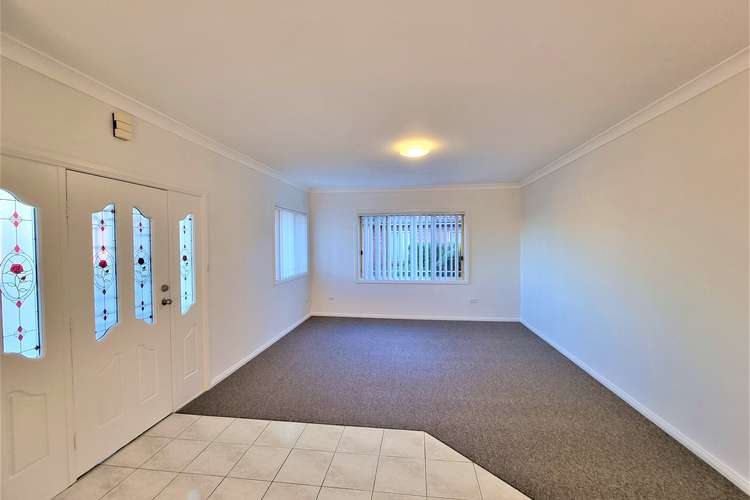 Second view of Homely villa listing, 1/7-9 Ada Street, Oatley NSW 2223