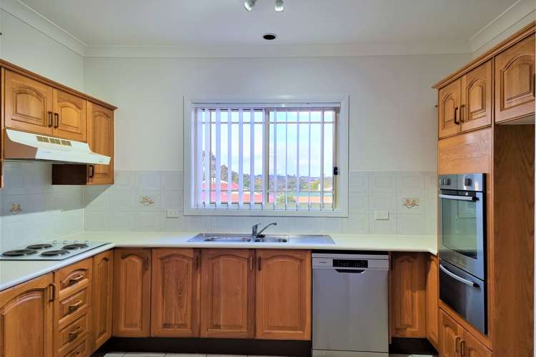 Third view of Homely villa listing, 1/7-9 Ada Street, Oatley NSW 2223