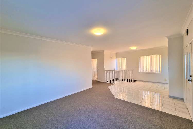 Fourth view of Homely villa listing, 1/7-9 Ada Street, Oatley NSW 2223