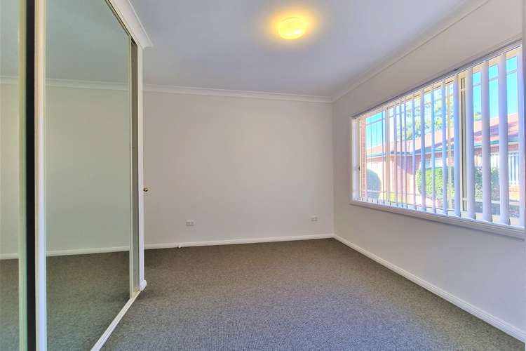 Fifth view of Homely villa listing, 1/7-9 Ada Street, Oatley NSW 2223