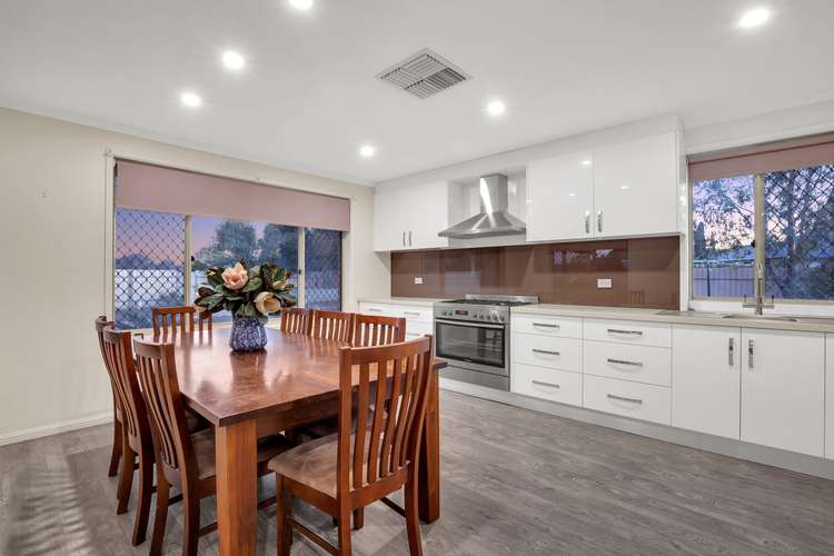 Second view of Homely house listing, 3 Buckland Park Road, Two Wells SA 5501