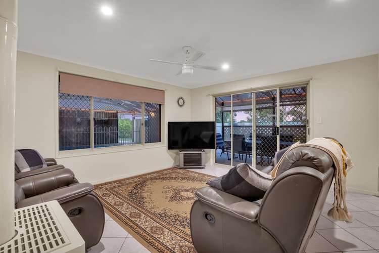 Fourth view of Homely house listing, 3 Buckland Park Road, Two Wells SA 5501