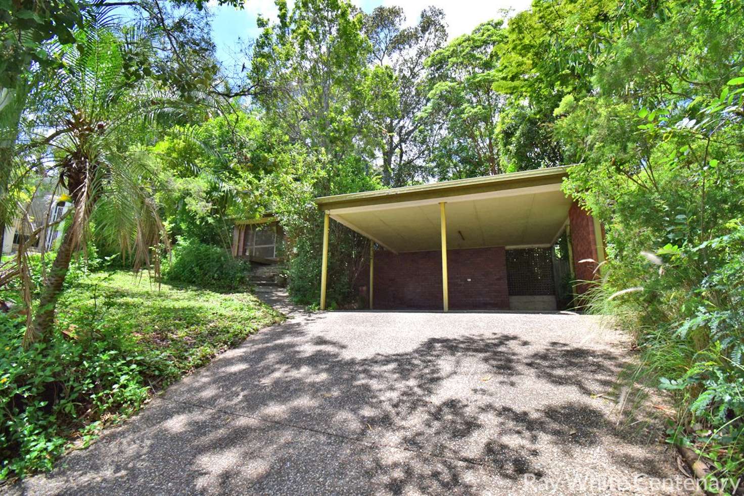 Main view of Homely house listing, 19 Meehan Street, Seventeen Mile Rocks QLD 4073