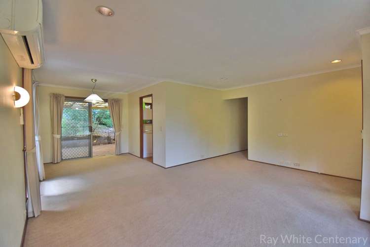 Fourth view of Homely house listing, 19 Meehan Street, Seventeen Mile Rocks QLD 4073