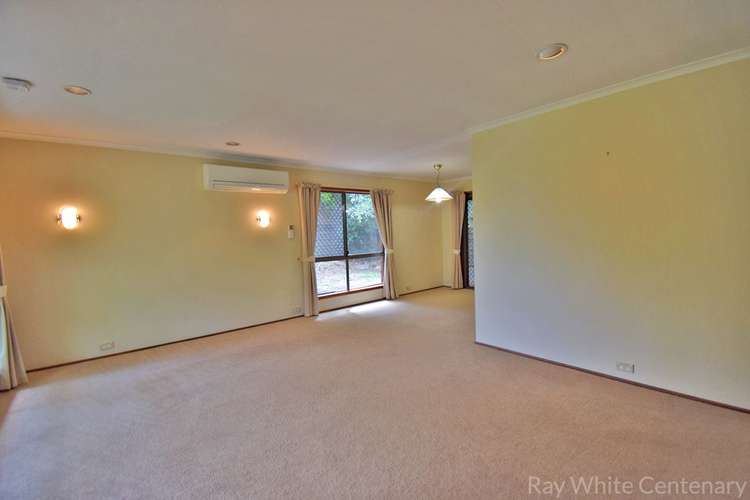 Fifth view of Homely house listing, 19 Meehan Street, Seventeen Mile Rocks QLD 4073