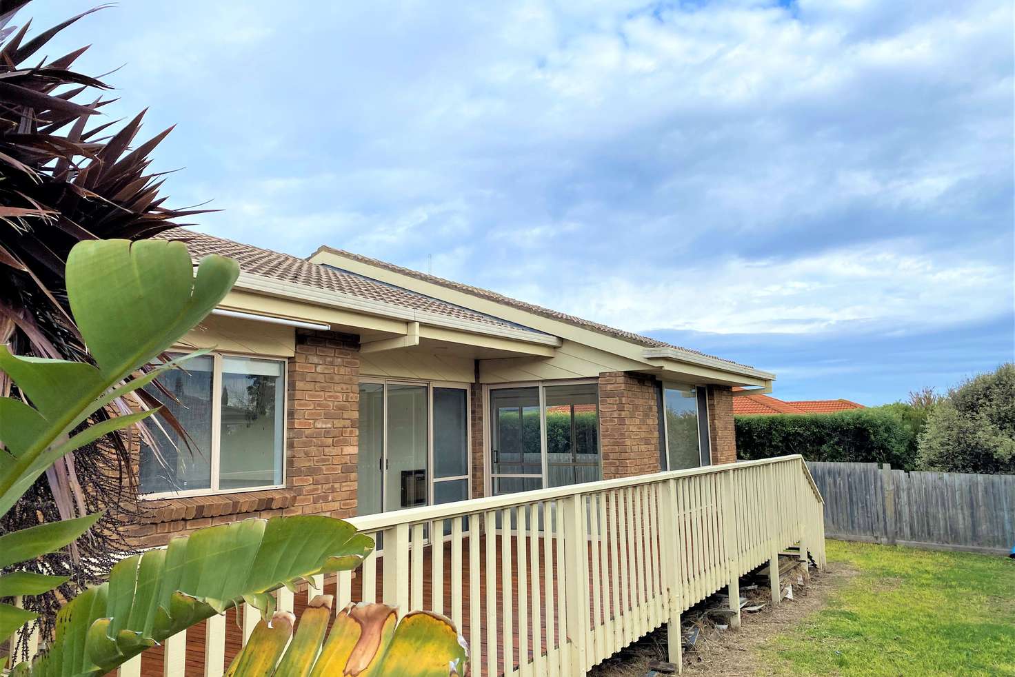 Main view of Homely house listing, 13 Wares Road, Warrnambool VIC 3280