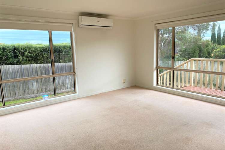 Third view of Homely house listing, 13 Wares Road, Warrnambool VIC 3280