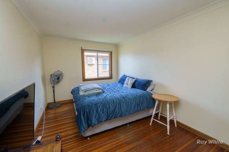 Third view of Homely unit listing, 1/81 Clarence Street, Grafton NSW 2460