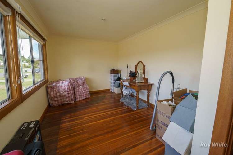 Fourth view of Homely unit listing, 1/81 Clarence Street, Grafton NSW 2460