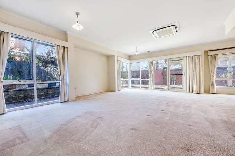 Third view of Homely house listing, 8 Plaza Court, Wantirna South VIC 3152