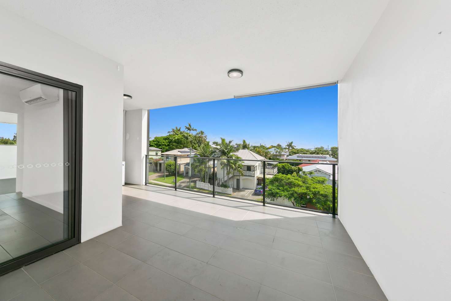 Main view of Homely apartment listing, 10/997 Wynnum Road, Cannon Hill QLD 4170