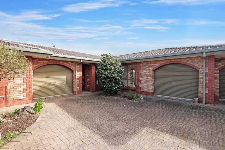 Main view of Homely unit listing, 2/13 Tarranna Avenue, Plympton Park SA 5038