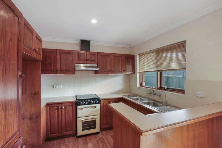 Fourth view of Homely unit listing, 2/13 Tarranna Avenue, Plympton Park SA 5038