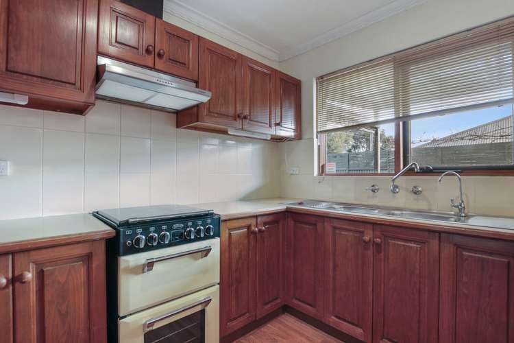 Fifth view of Homely unit listing, 2/13 Tarranna Avenue, Plympton Park SA 5038