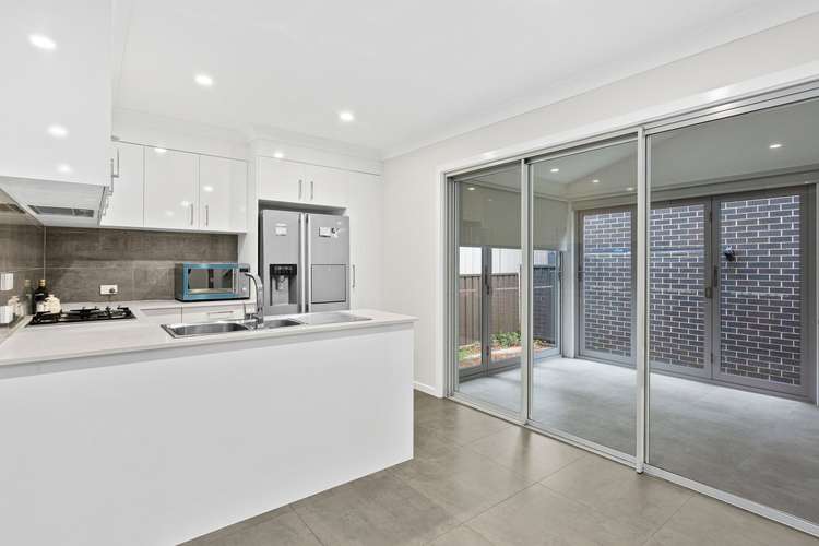 Fourth view of Homely house listing, 2/5 Cullen Street, Oak Flats NSW 2529