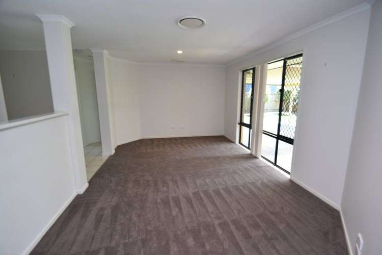 Fifth view of Homely house listing, 34 Banksdale Drive, Middle Ridge QLD 4350