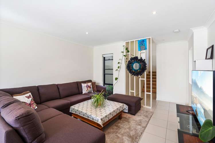 Fifth view of Homely townhouse listing, 34/2 Inland Drive, Tugun QLD 4224