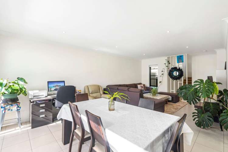 Sixth view of Homely townhouse listing, 34/2 Inland Drive, Tugun QLD 4224