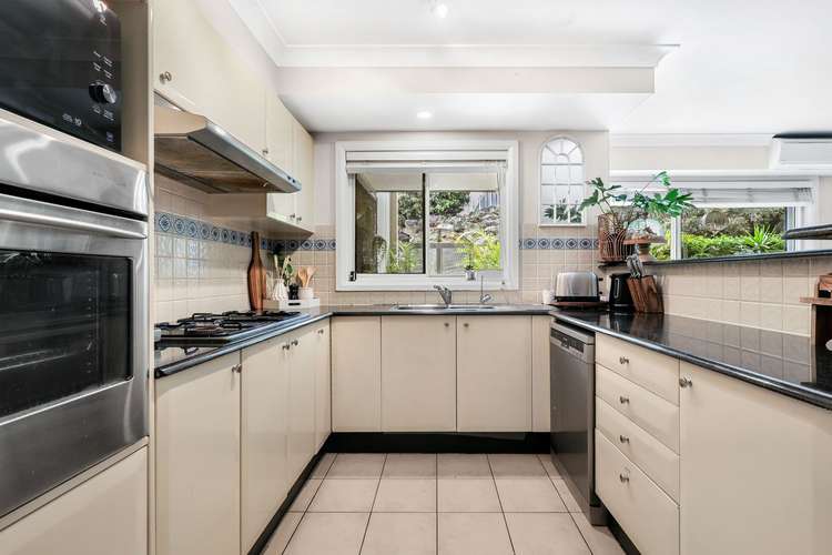 Fourth view of Homely unit listing, 1/33 Kinsellas Drive, Lane Cove North NSW 2066
