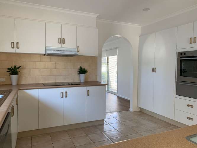 Main view of Homely house listing, 3 O'Gradys Lane, Yamba NSW 2464