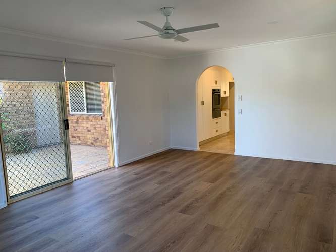 Second view of Homely house listing, 3 O'Gradys Lane, Yamba NSW 2464