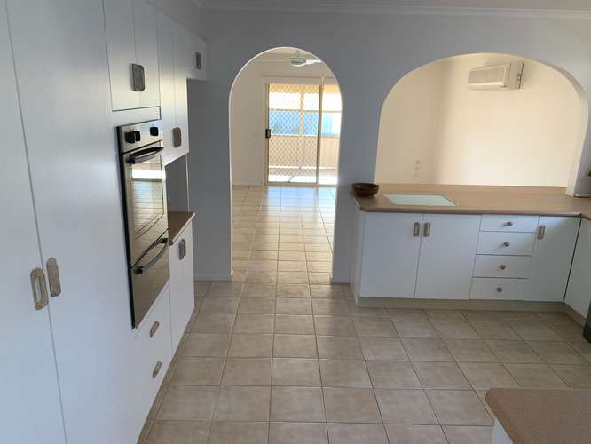 Fifth view of Homely house listing, 3 O'Gradys Lane, Yamba NSW 2464