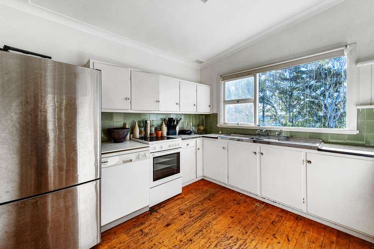 Second view of Homely house listing, 125 Scenic Highway, Terrigal NSW 2260