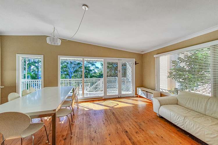 Third view of Homely house listing, 125 Scenic Highway, Terrigal NSW 2260
