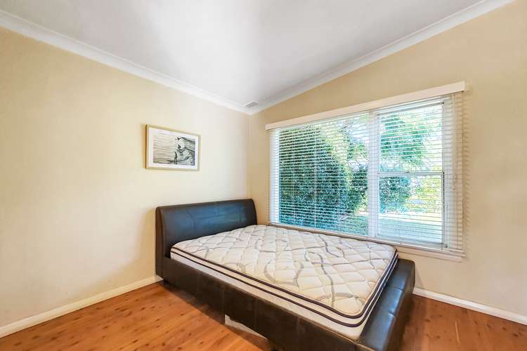 Fourth view of Homely house listing, 125 Scenic Highway, Terrigal NSW 2260