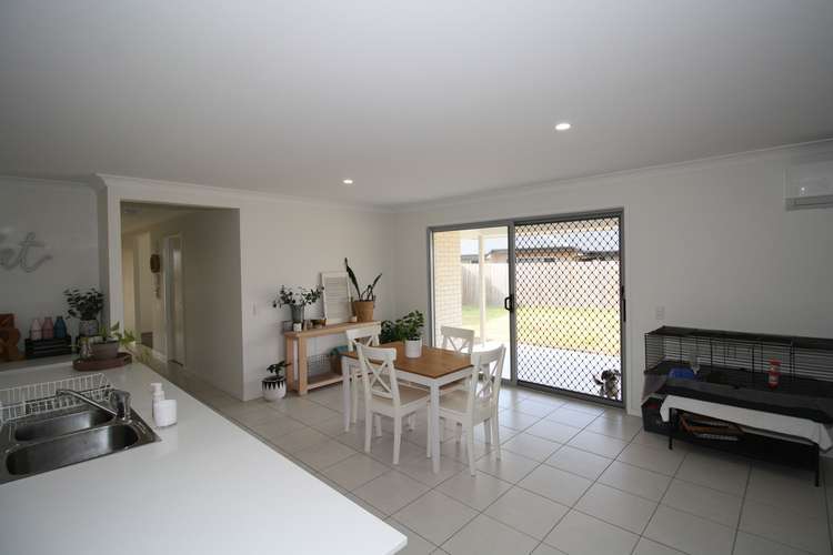 Third view of Homely house listing, 32 O'Connell Parade, Urraween QLD 4655