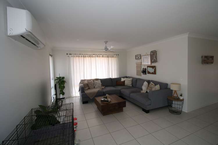 Fourth view of Homely house listing, 32 O'Connell Parade, Urraween QLD 4655