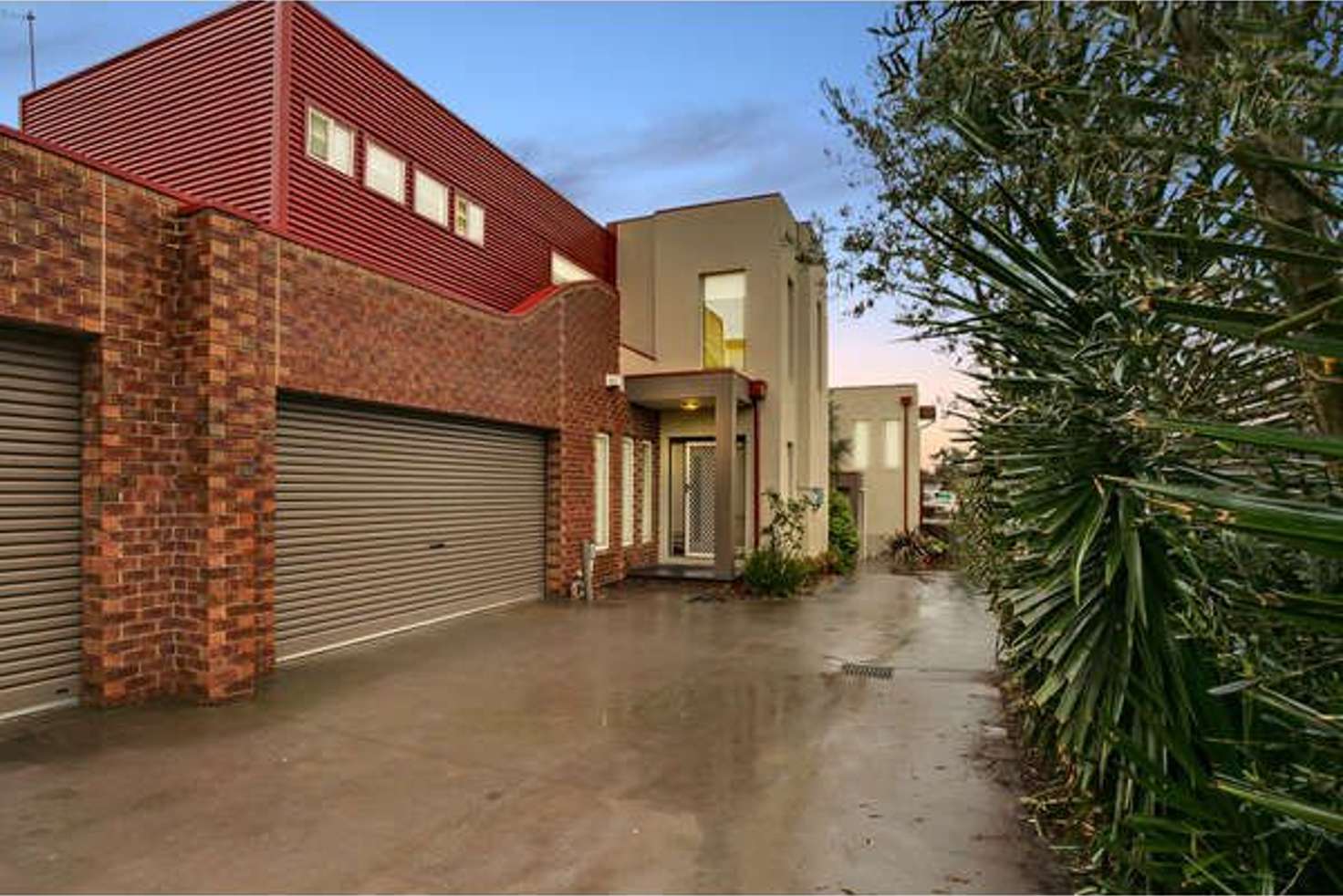 Main view of Homely house listing, 2/17 Hope Street, Rosebud VIC 3939