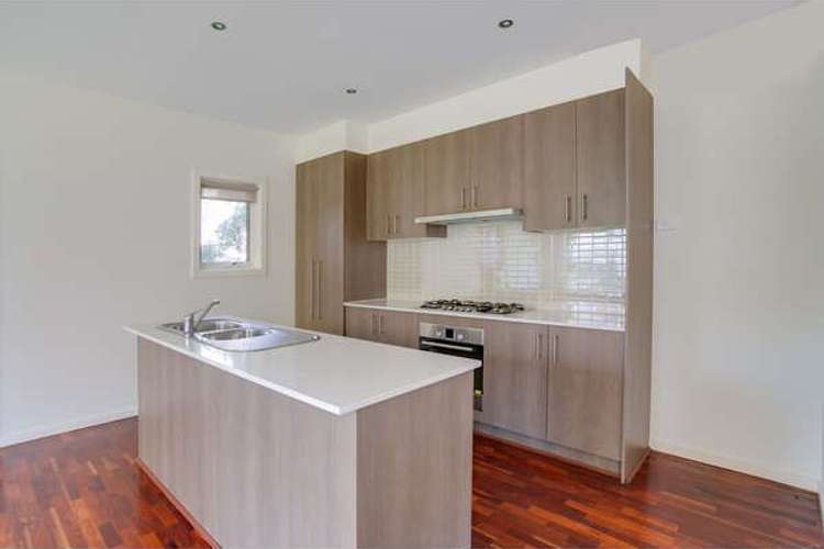 Fourth view of Homely house listing, 2/17 Hope Street, Rosebud VIC 3939