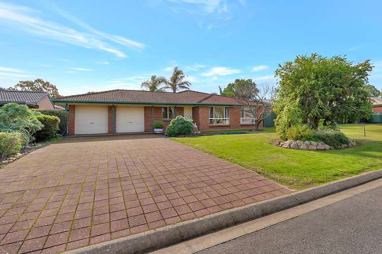 Sixth view of Homely house listing, 23 Gardiner Street, Wellington East SA 5259